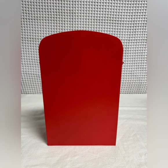 Letters to Santa magic mailbox - Picture 3 of 4